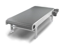 Material Handling Solutions